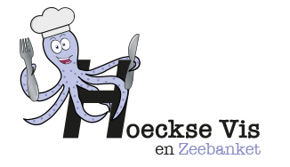 Hoeckse Vis en Zeebanket